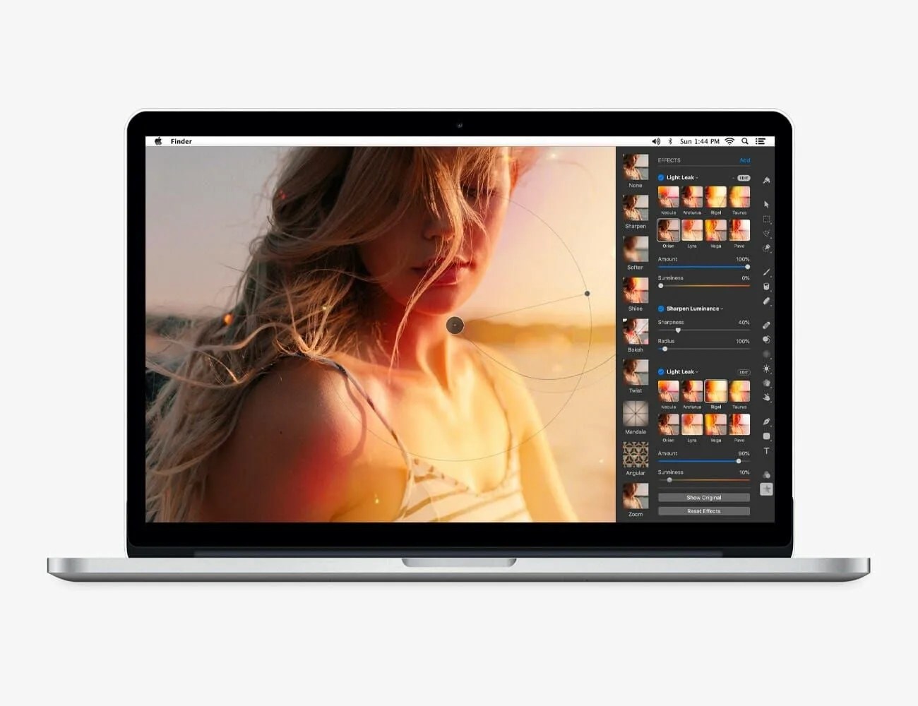 Best-Apps-Of-2018-Gear-Patrol-pixelmator