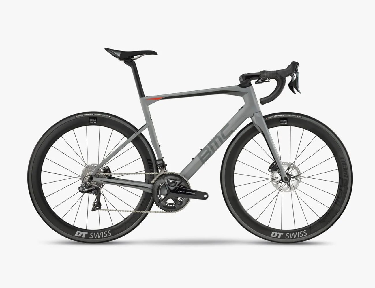 Best-Bikes-M2W-Gear-Patrol-BMC