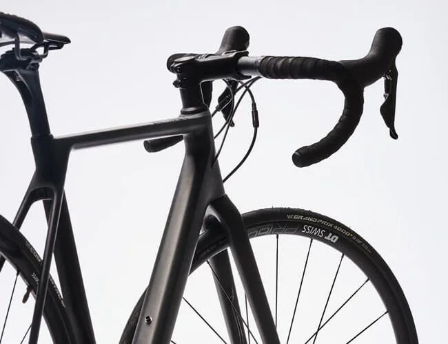 Best-Bikes-M2W-Gear-Patrol-Lead-Featured