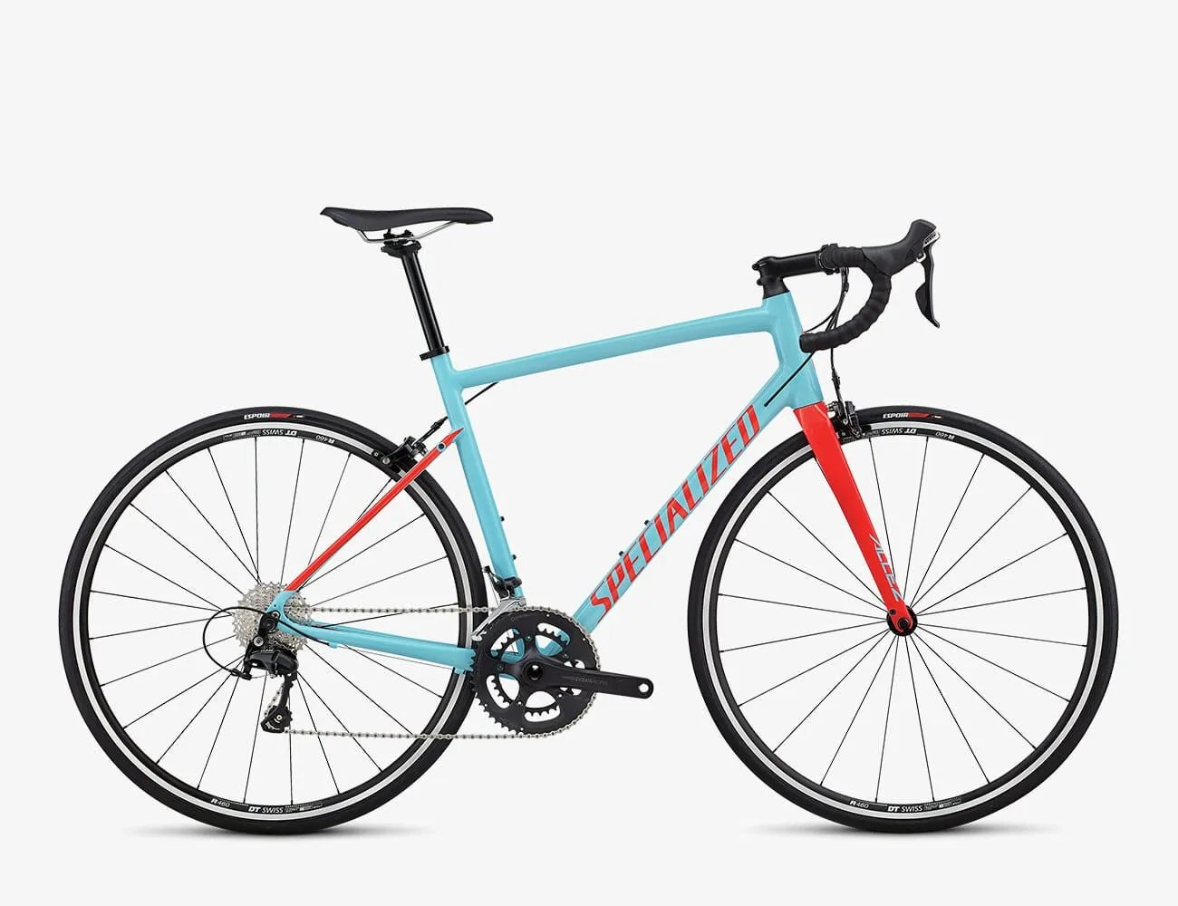 Best-Bikes-M2W-Gear-Patrol-Specialized