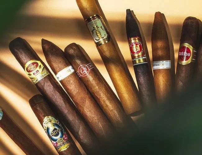 Best-Cigars-Gear-Patrol-Lead-Featured-