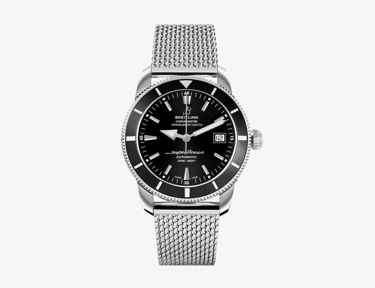Best-First-Luxury-Watches-Gear-Patrol-Breitling-Superocean-Heritage