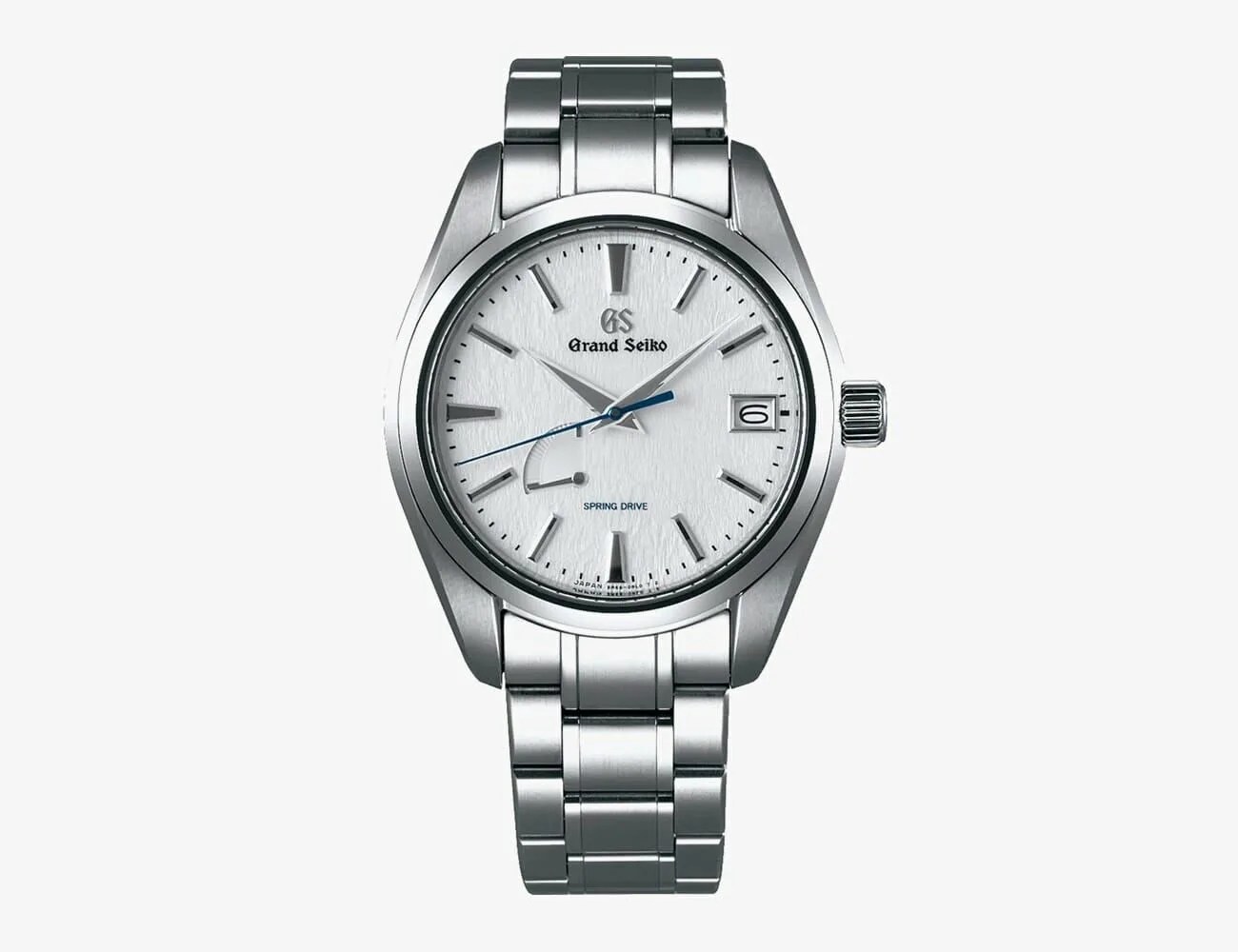 Best-First-Luxury-Watches-Gear-Patrol-Grand-Seiko-Spring-Drive-Snowflake