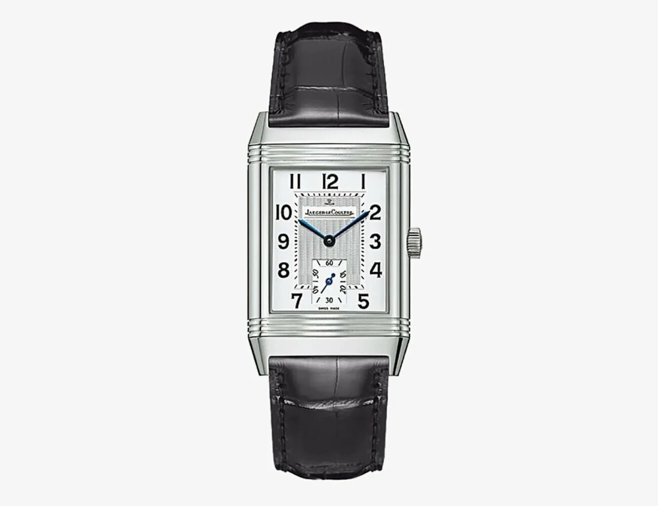 Best-First-Luxury-Watches-Gear-Patrol-Jaeger-LeCoultre-Reverso