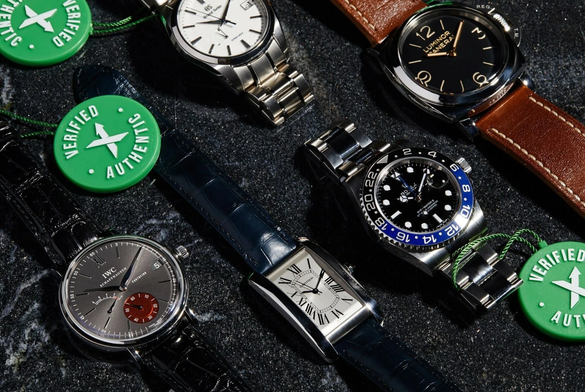 Best-First-Luxury-Watches-Gear-Patrol-Lead-Full