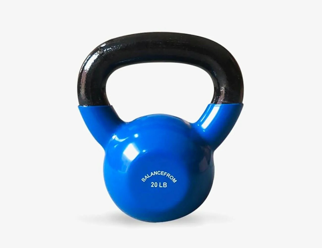 Best-Fitness-Gifts-Gear-Patrol-balancefrom