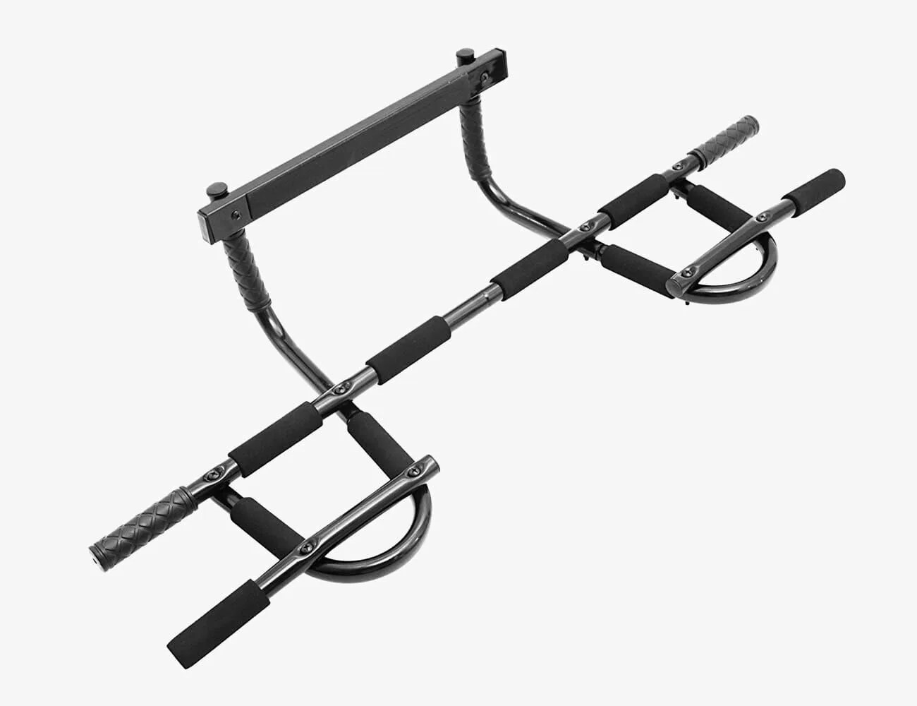 Best-Fitness-Gifts-Gear-Patrol-pro-source