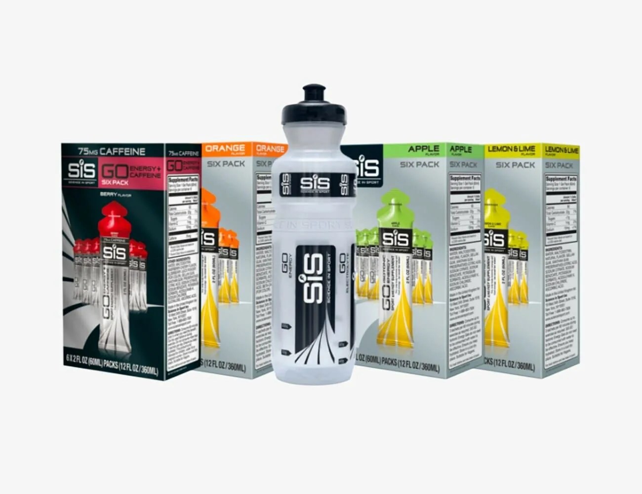 Best-Fitness-Gifts-Gear-Patrol-science-in-sport