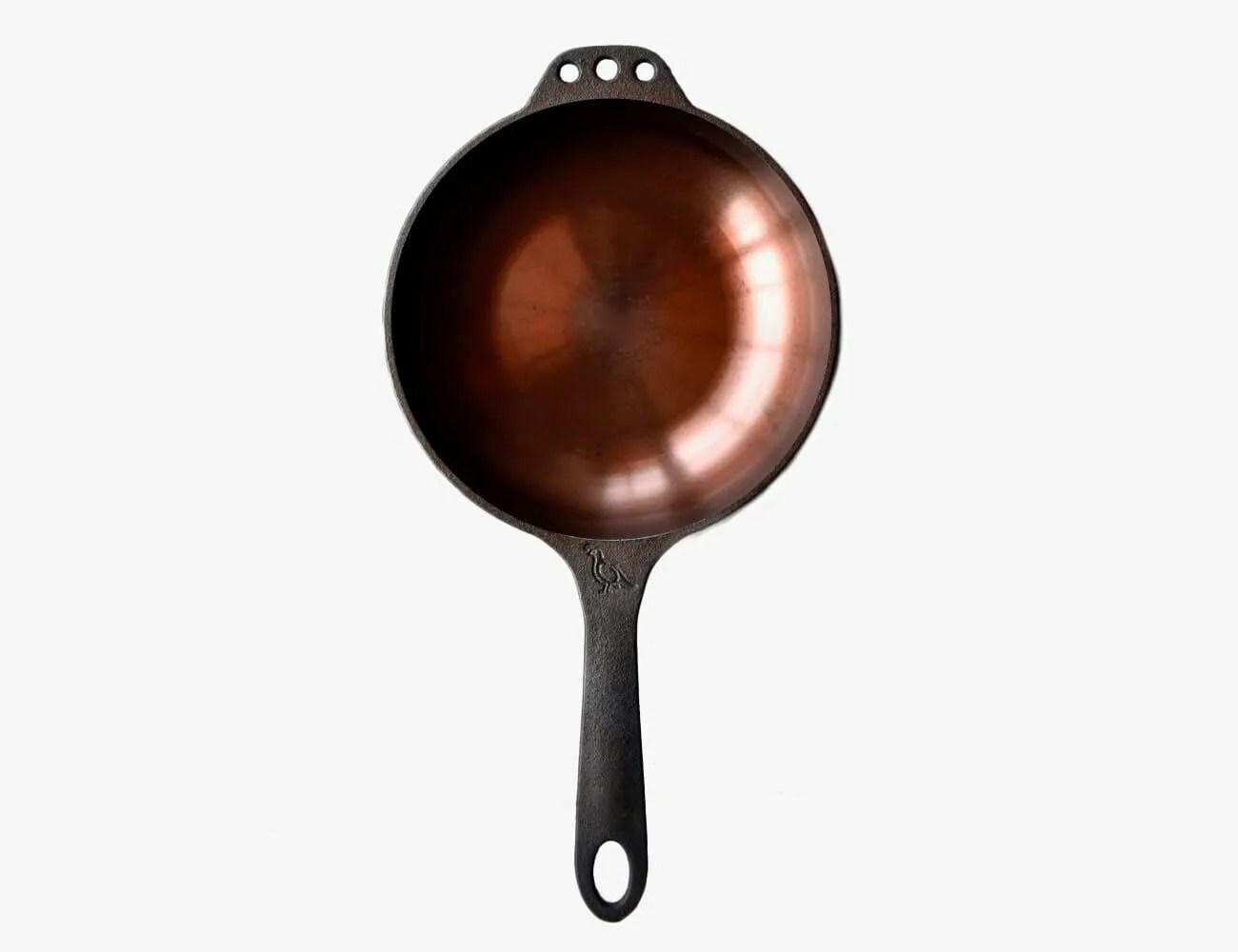 best food gifts gear patrol smithey