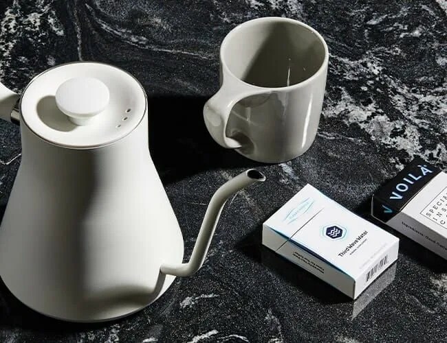 Best-Gifts-For-Coffee-Lovers-Gear-Patrol-Feature