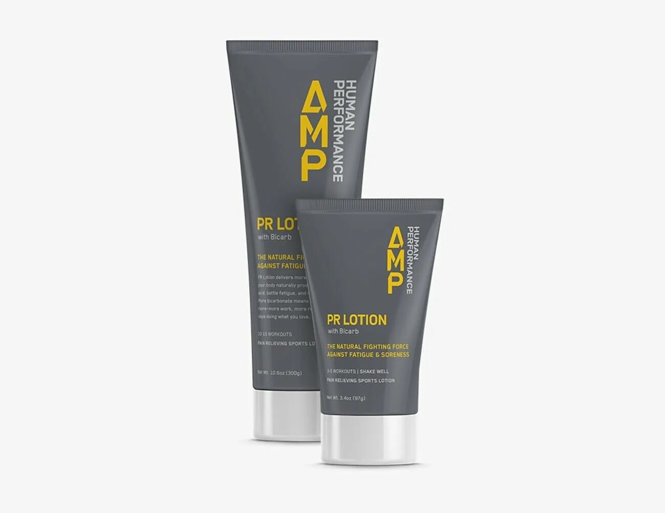 Best-Gifts-For-Cyclists-Gear-Patrol-Topical-Edge