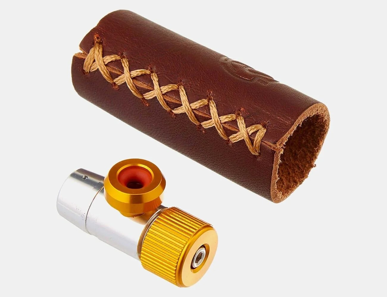 Best-Gifts-For-Cyclists-Gear-Patrol-portland-design-works-inflater