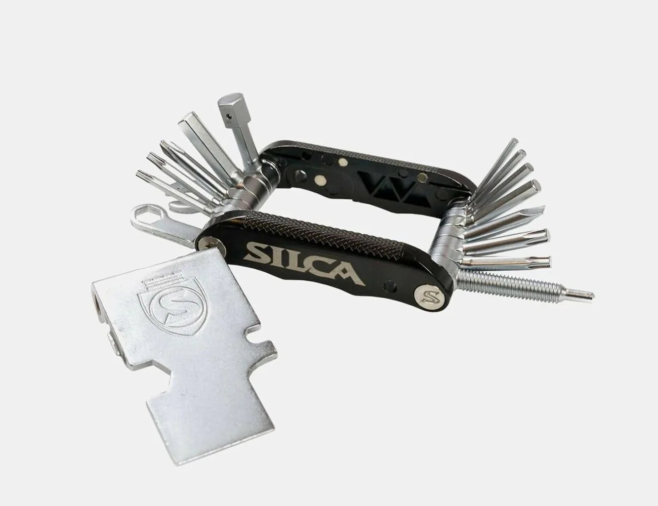 Best-Gifts-For-Cyclists-Gear-Patrol-silca-army-knife