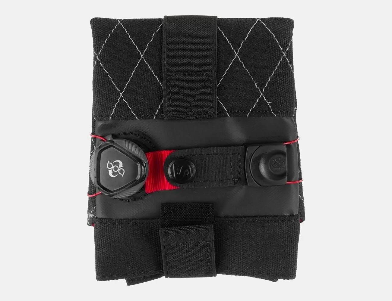 Best-Gifts-For-Cyclists-Gear-Patrol-silca-seat-roll