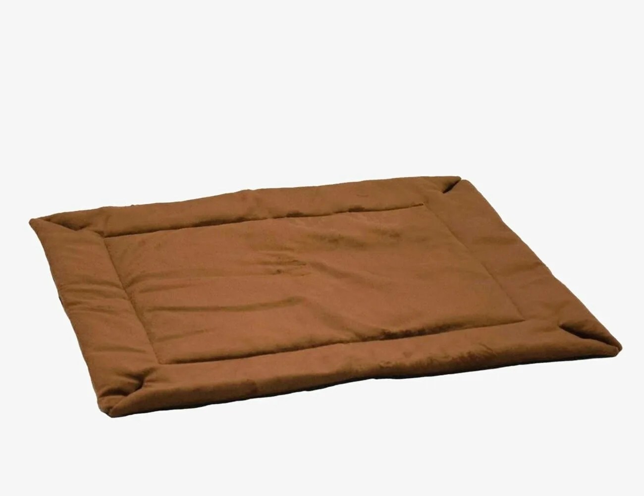 Best-Gifts-For-Dog-Lovers-Gear-Patrol-KH-crate-Pad
