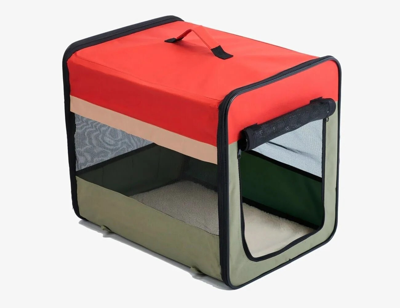 Best-Gifts-For-Dog-Lovers-Gear-Patrol-favorite-portable-carrier