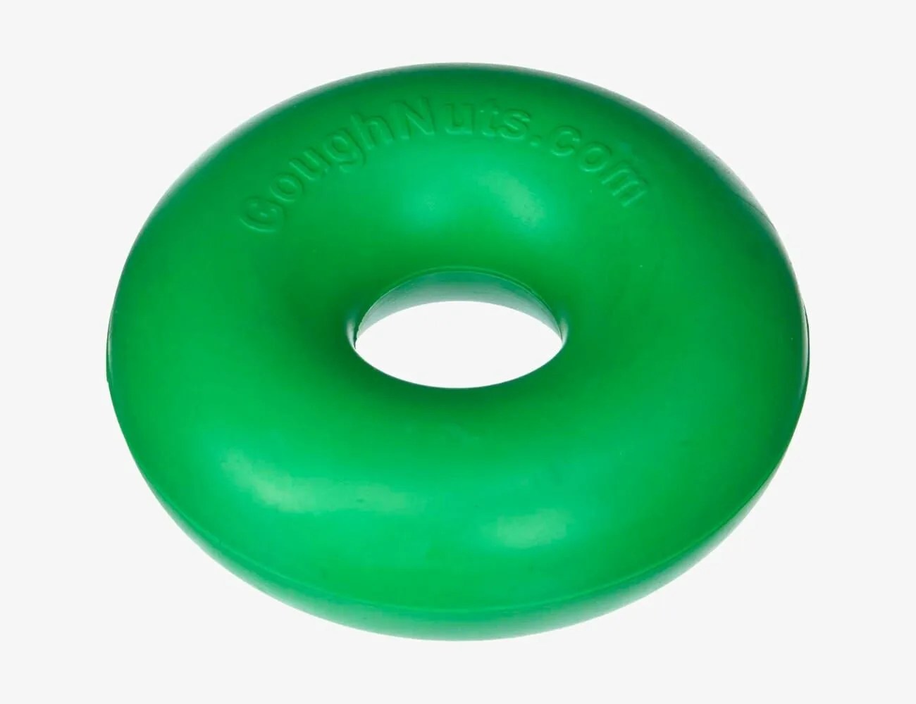 Best-Gifts-For-Dog-Lovers-Gear-Patrol-goughnut