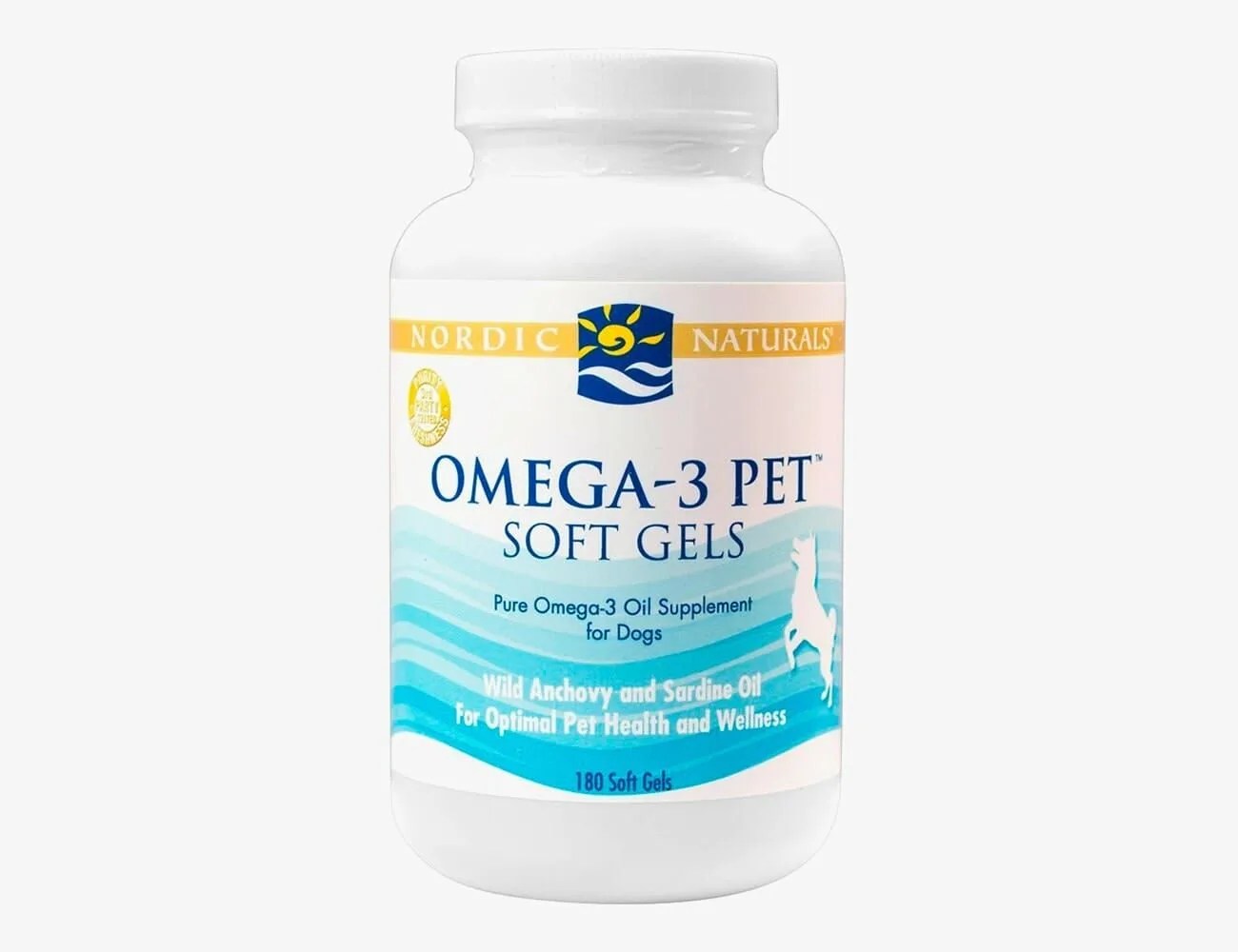 Best-Gifts-For-Dog-Lovers-Gear-Patrol-nordic-naturals