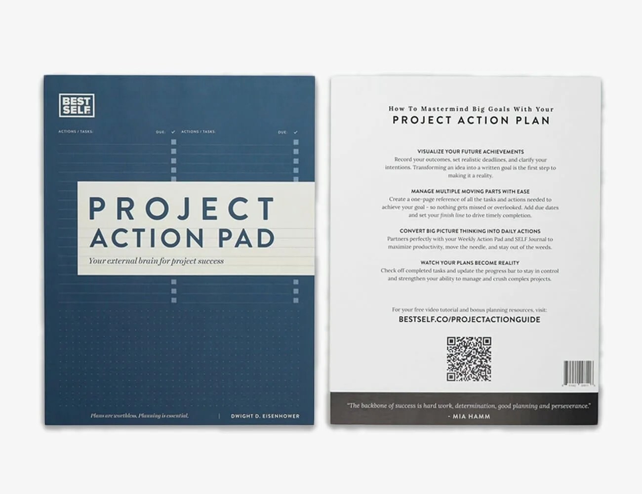 Best-Gifts-For-Entrepreneurs-Gear-Patrol-Project-Action-Pad