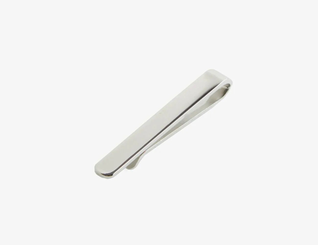 Best-Gifts-For-Entrepreneurs-Gear-Patrol-Tie-Bar