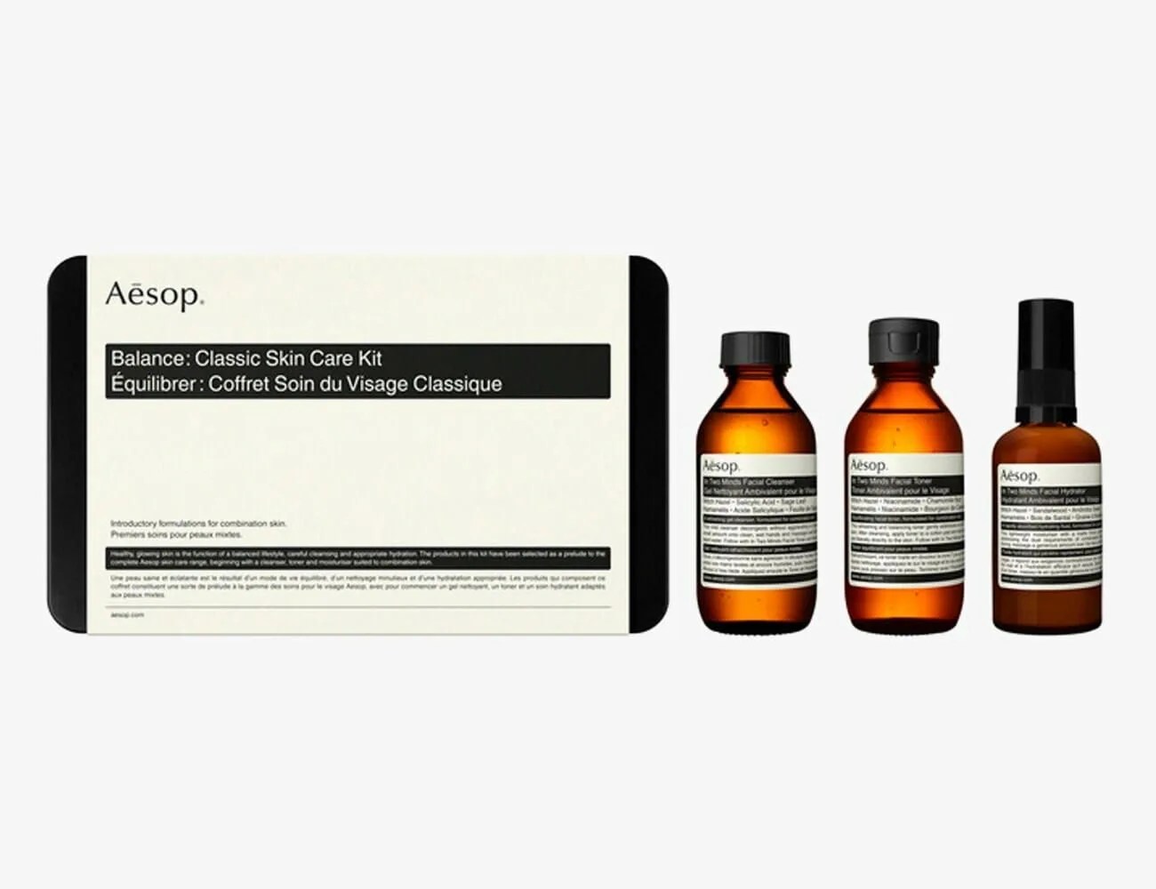 Best-Gifts-For-Entrepreneurs-Gear-Patrol-aesop-kti