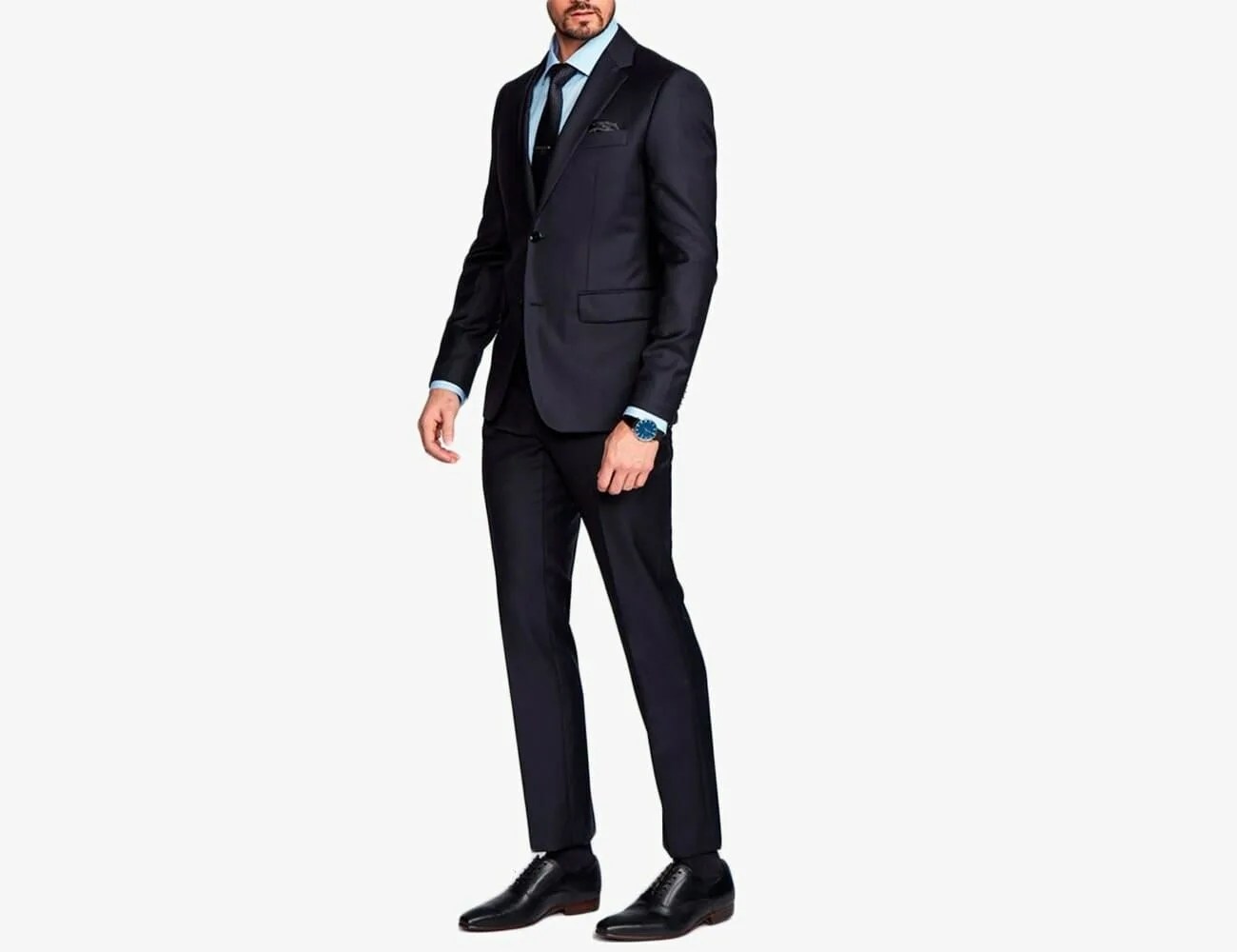 Best-Gifts-For-Entrepreneurs-Gear-Patrol-indochino-suit
