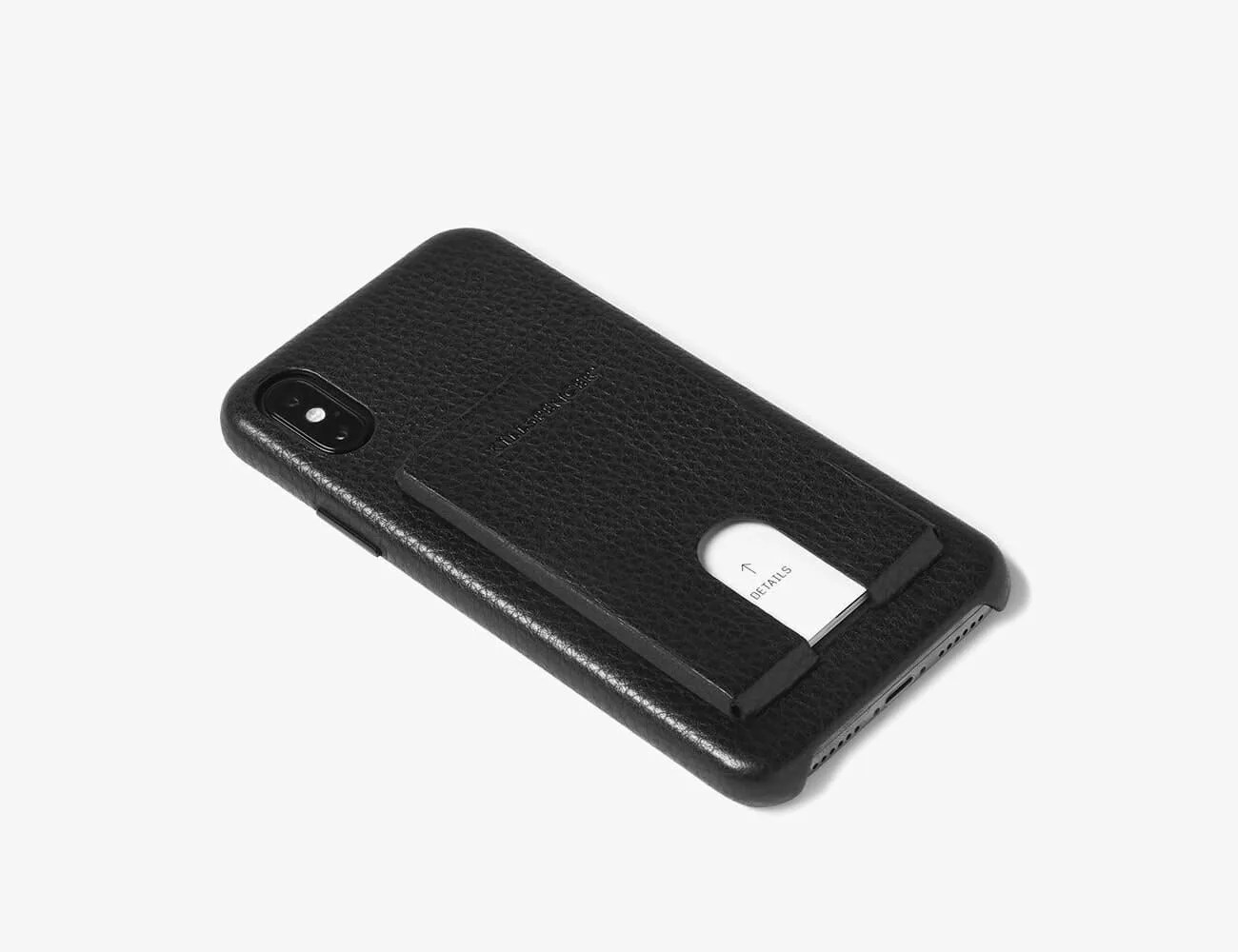 Best-Gifts-For-Entrepreneurs-Gear-Patrol-killspencer-card-carrier