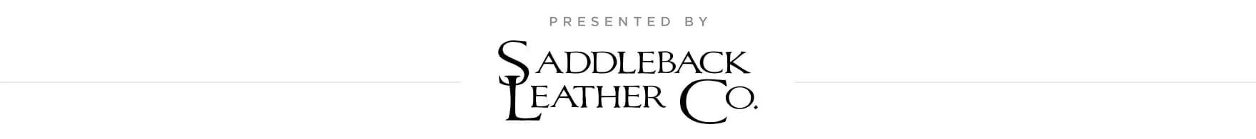 Best-Gifts-For-Entrepreneurs-Gear-Patrol-saddleback-logo-promo-bar