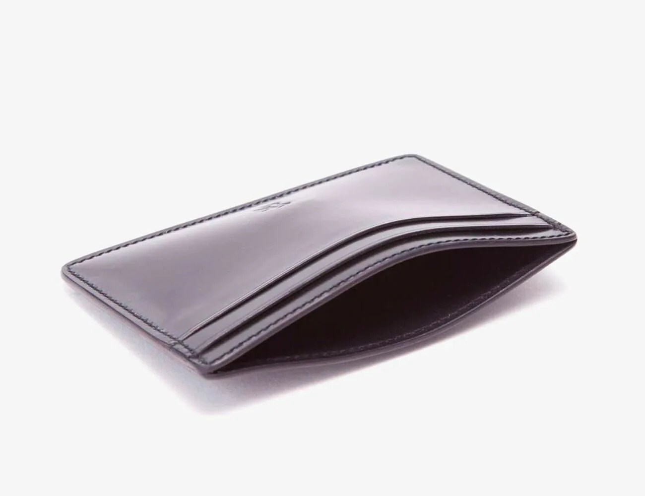 Best-Gifts-For-Entrepreneurs-Gear-Patrol-todd-snyder-card-case
