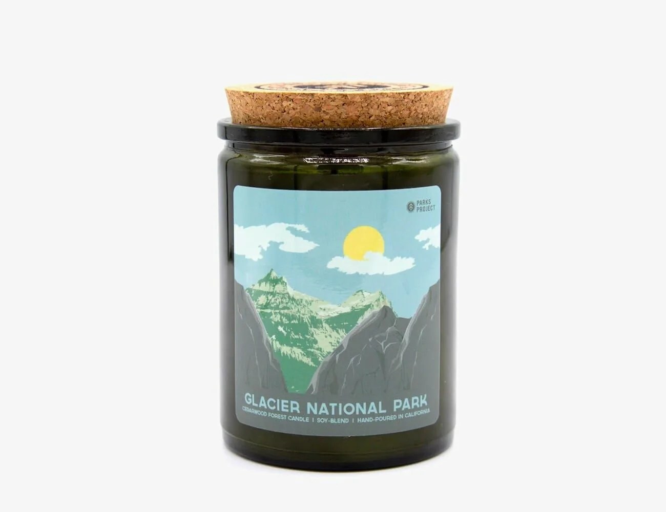 Best-Gifts-For-Hikers-Gear-Patrol-parks-candle