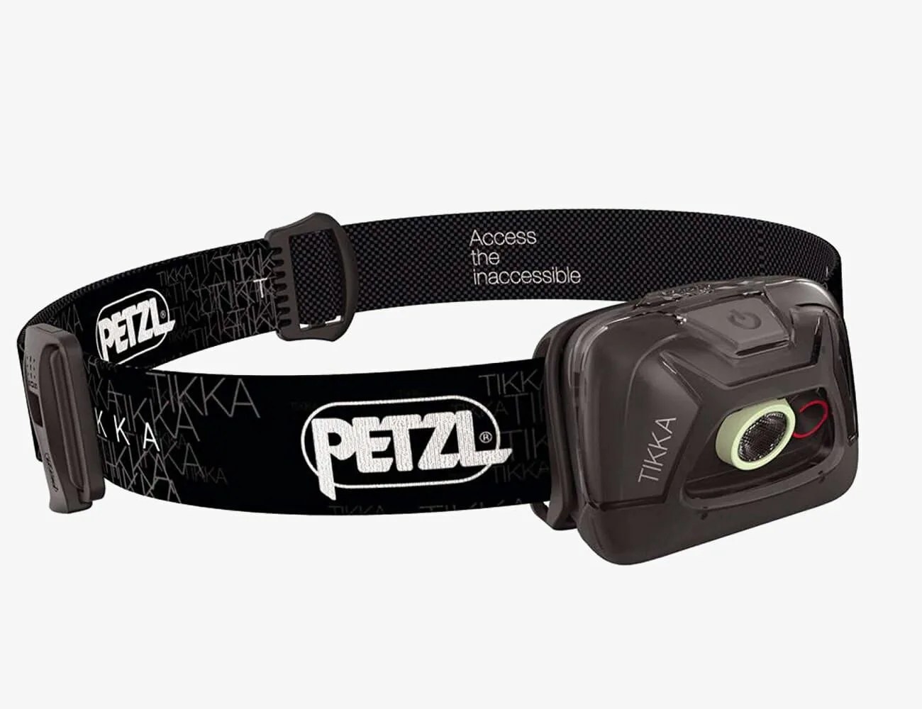 Best-Gifts-For-Hikers-Gear-Patrol-petzl-tikka