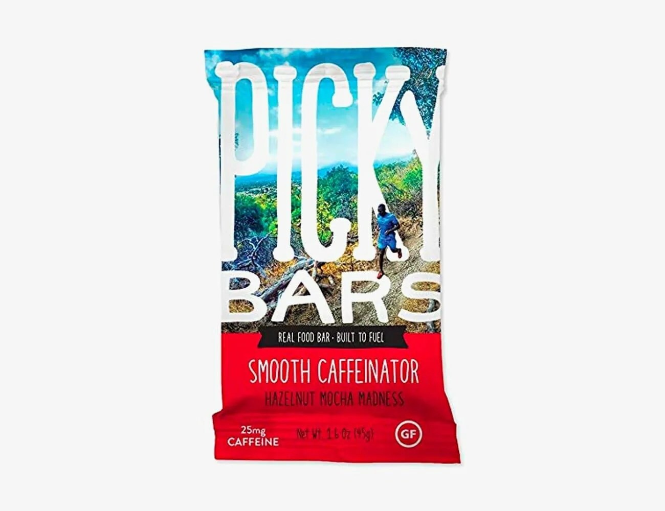 Best-Gifts-For-Hikers-Gear-Patrol-picky-bars