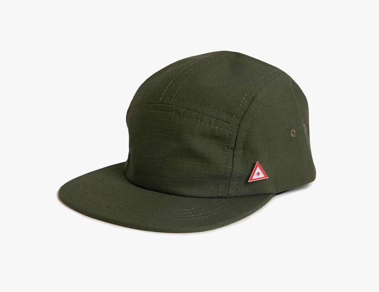 Best-Gifts-For-Hikers-Gear-Patrol-western-rise-hat