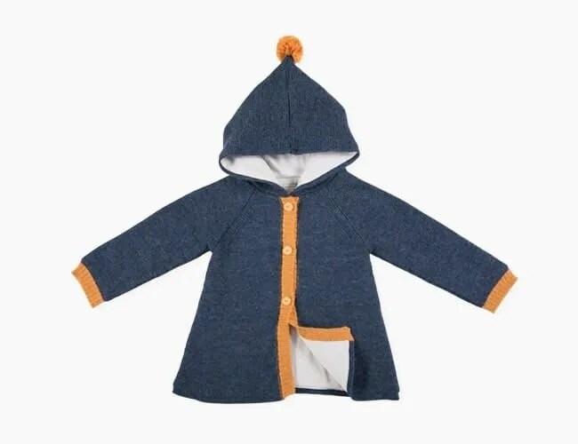 Best-Gifts-For-Kids-Gear-Patrol-Alpaca