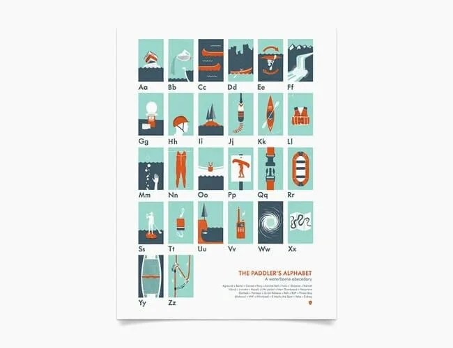 Best-Gifts-For-Kids-Gear-Patrol-Alphabet