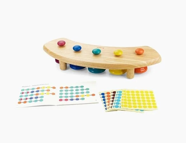 Best-Gifts-For-Kids-Gear-Patrol-Bells