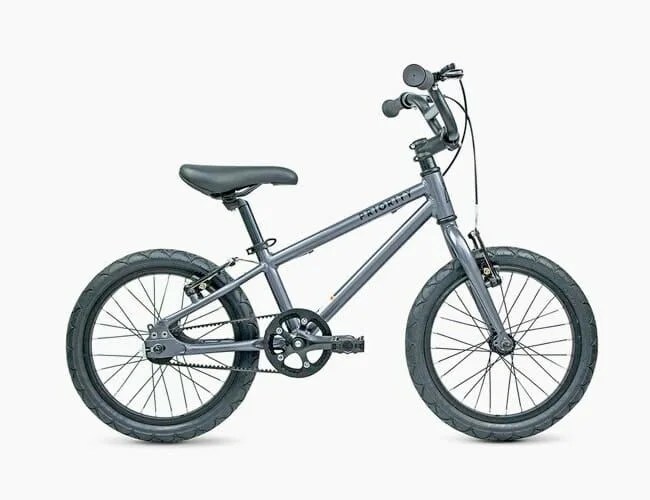 Best-Gifts-For-Kids-Gear-Patrol-Bike