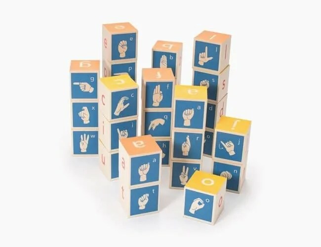Best-Gifts-For-Kids-Gear-Patrol-Blocks