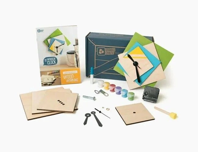 Best-Gifts-For-Kids-Gear-Patrol-Box