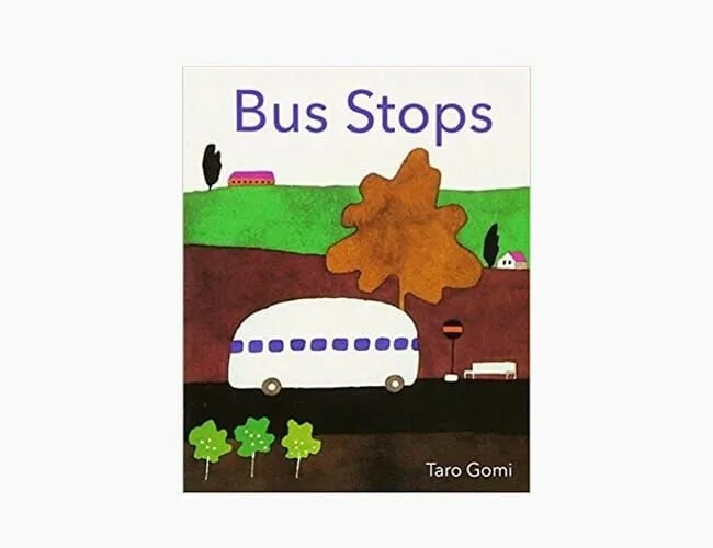 Best-Gifts-For-Kids-Gear-Patrol-Bus-Stops