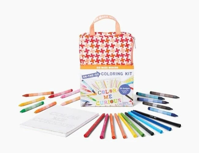 Best-Gifts-For-Kids-Gear-Patrol-Coloring