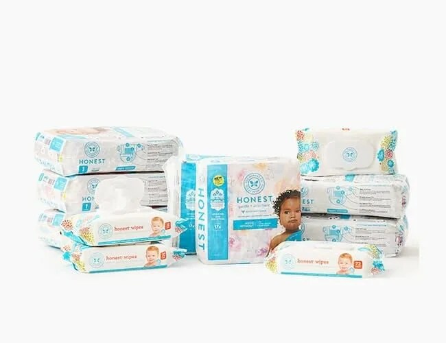 Best-Gifts-For-Kids-Gear-Patrol-Diapers