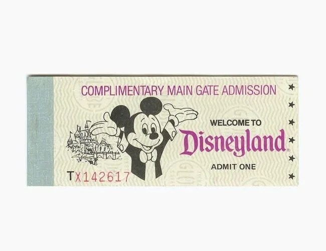 Best-Gifts-For-Kids-Gear-Patrol-Disneyland