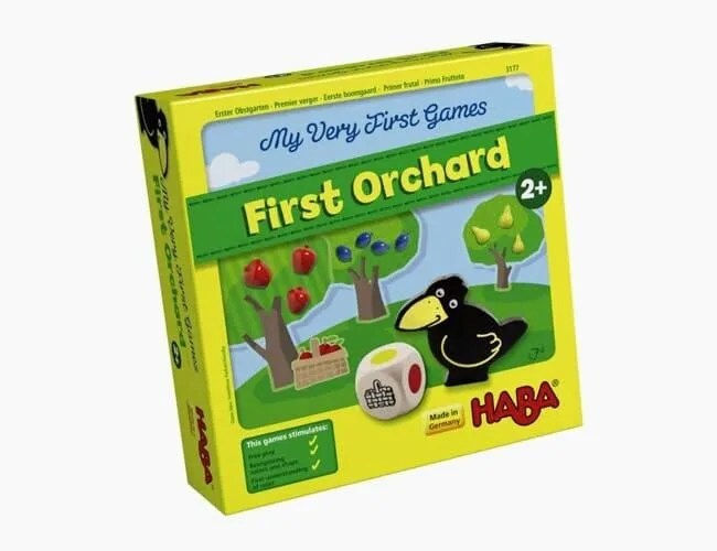 Best-Gifts-For-Kids-Gear-Patrol-First-Orchard