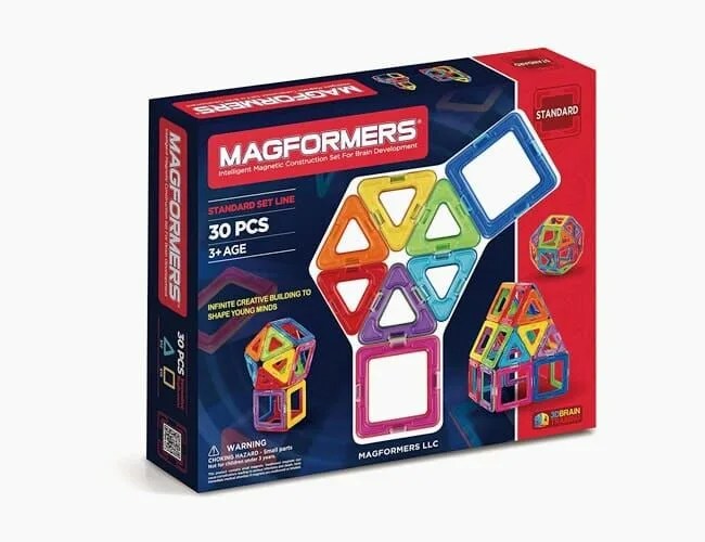 Best-Gifts-For-Kids-Gear-Patrol-Magformers