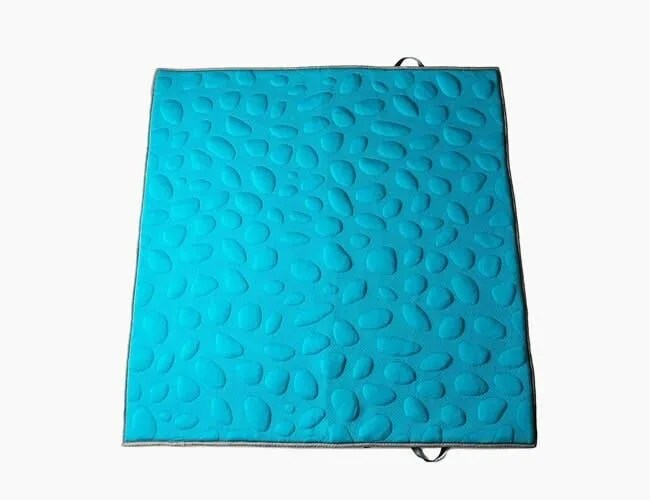 Best-Gifts-For-Kids-Gear-Patrol-Mat