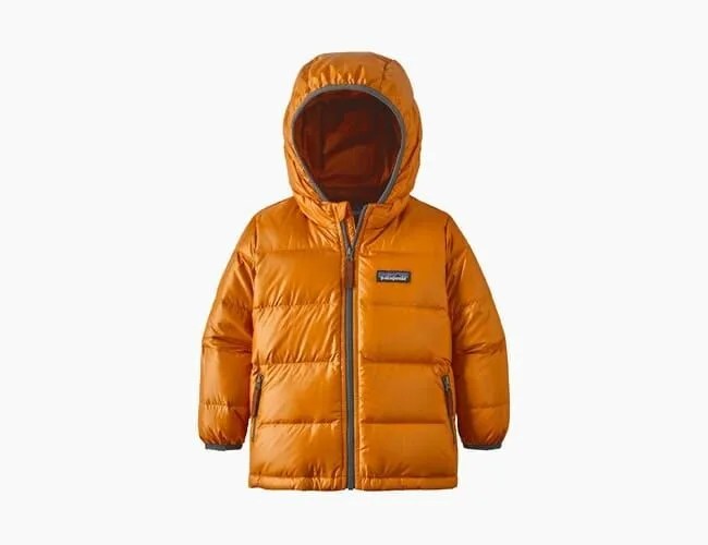 Best-Gifts-For-Kids-Gear-Patrol-Patagonia