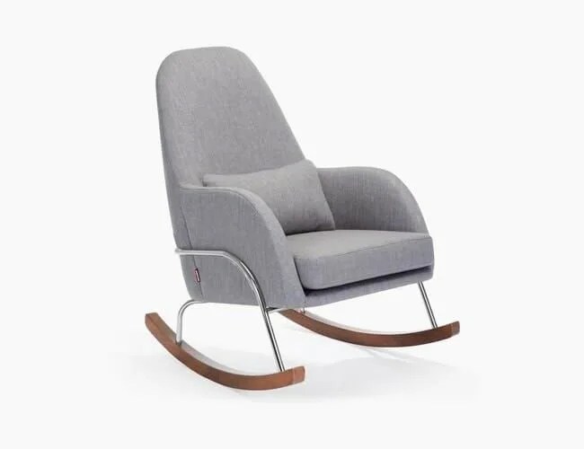 Best-Gifts-For-Kids-Gear-Patrol-Rocker