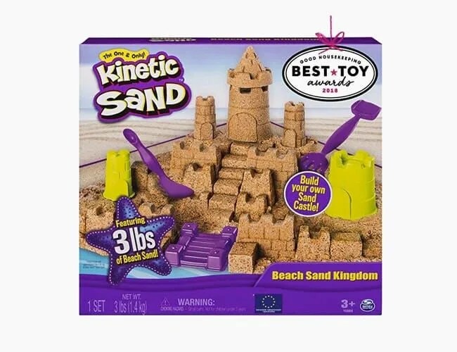Best-Gifts-For-Kids-Gear-Patrol-Sand