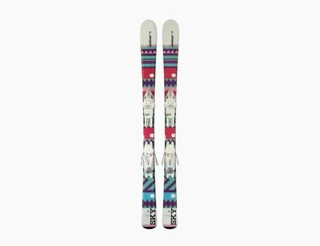 Best-Gifts-For-Kids-Gear-Patrol-Skis